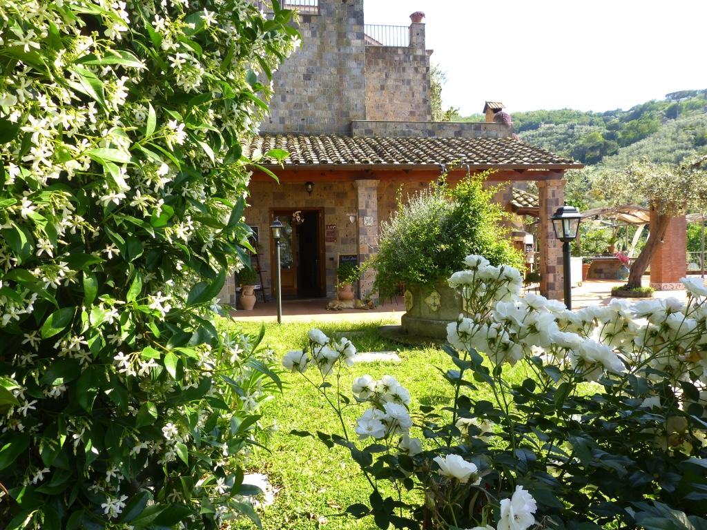 Villa Carolina Sorrento Private Heated Pool And Sea View Exterior foto